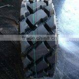 12x16.5 Bobcat Skid Steer Tire L5(SKS-5) Direct From Factory thumbnail-3