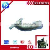 Water Pipes Xinchang 485 DIESEL ENGINE SPARE PARTS thumbnail-2
