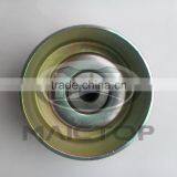 16604-31030 Hot Sale TIMING BELT TENSIONER PULLEY WHEEL for TOYOTA CAMRY thumbnail-3