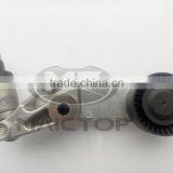 OEM:16620-0W101 Car Accessories Belt Tensioner for LEXUS CROWN LAND CRUISER thumbnail-2