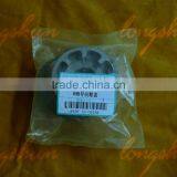 High Quality Kubota Combine Harvester DC-60 PLUG,REAR-ROLLER 5T051-2392-2 or Kubota DC-60 and Kubota DC-70 thumbnail-2