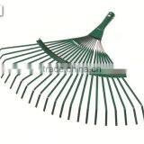 Garden Rake,farming Rake JQ128 thumbnail-1