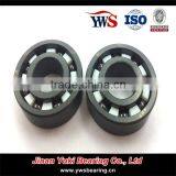 Ceramic Bearing 6202 for Use in Wet Area Water Micropumps Bearing 6202 thumbnail-6