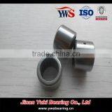 HK1816 Drawn Cup Needle Roller Bearing thumbnail-4