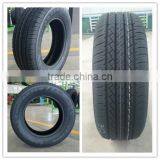 High Quality Car Tyres China Factory Brand Comforser H/T SUV thumbnail-4