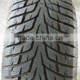 Winter Car Tires 225/45R17 Wholesale Radial Tire Prices China Tyre Manufacturer thumbnail-4