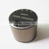 Precision Cnc Lathe Machining Service thumbnail-1