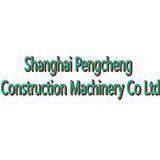 Shanghai Pengcheng Construction Machinery Co., Ltd