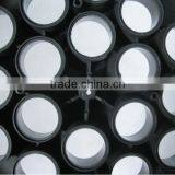 Plastic Injection Machine Parts thumbnail-3