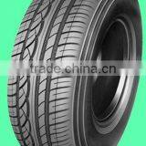 Winter Car Tires thumbnail-1