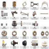 2015 Wholesale R175 R180 Diesel Engine thumbnail-2