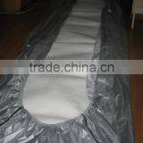 Car Hail Cover/car Cover thumbnail-5