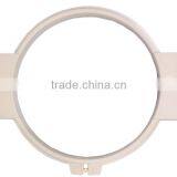 SWF Embroidery Frames(R 21cm) thumbnail-1