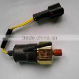 OIL PRESSURE SWITCH 8-97324373-0 1-82410170-1 thumbnail-1