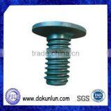 CNC Machined Various Of Aluminum Bolt thumbnail-1