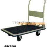 Platform Hand Trolley