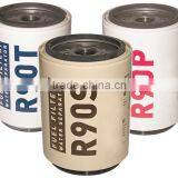 Preliminary Fuel Filter Fuel Water Separator 20450423 FS19551 R90T thumbnail-3