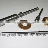 Customized Fabrication Machining Parts