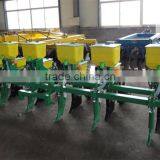 Farm 3 Point Hitch Corn and Bean Seed Planter With Low Price thumbnail-1