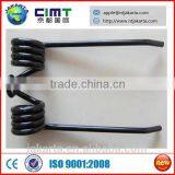 Sprig Tine, Spare Parts for Class, Ford Parts thumbnail-1