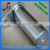Customized Sheet Metal Fabrication Mechnical Weld Assembly thumbnail-1