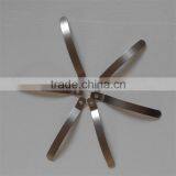 Spring Strip for Instrument and Equipment thumbnail-3