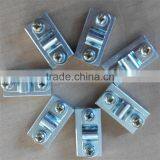 Tubing Clamp for Mechanical Equipment thumbnail-4