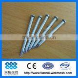 Concrete Steel Nail/nail thumbnail-1