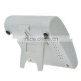 Digital Thermometer Temperature Humidity Meter thumbnail-4