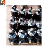China Popular Good Quality 60 Tons Hydraulic Cylinder Nonstandard thumbnail-3