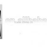 POATS PS-1115 Stainless Steel Sink Overall Size: 865X500X180mm thumbnail-1