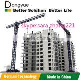 DS-Z Series Full Automatic Directional Pressing Machine /block Making Machine thumbnail-5