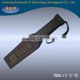 Body Scanner Metal Detector thumbnail-1