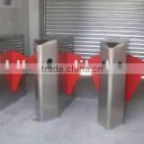 New Automatic Swing Gate thumbnail-3