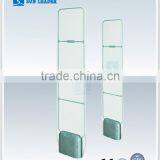 Motion Sensor Mvacuum Cavitation rf System XLD-T08A