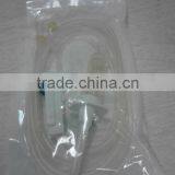 Infusion Sets thumbnail-1