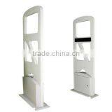 Rfid Automatic Gate Systems Attendance Control Uhf Animal Systems thumbnail-1