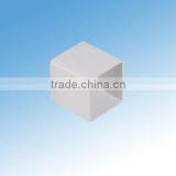 Vinyl Fence Post thumbnail-1