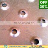 Hole Punch Shapes thumbnail-1