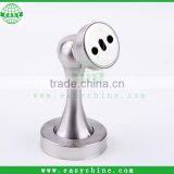 Stop Door Slamming Door Stopper thumbnail-1