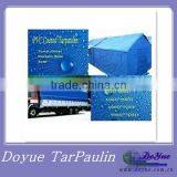 Waterproof Camping Tarps, Cotton Tarpaulin ,tarpaulin Price per Meter Withall Kinds Tarpaulin Sizes thumbnail-1