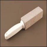 Toilet Pumice Brush, Toilet Cleaning Stone thumbnail-5