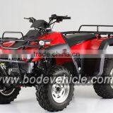 300CC 4 WHEEL QUAD ATV(MC-371) thumbnail-6
