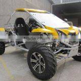 NEW 1100CC 4X4 DUNE BUGGY (MC-454) thumbnail-5