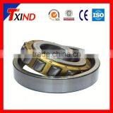 High Pressure Hinges With Windmill Bearing Bearings thumbnail-4