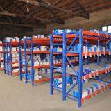 Eternal Bearing Company Ltd. company overview - view 4 thumbnail