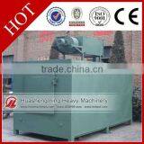 Charcoal Stove Wood Sawdust Charcoal Making Machine thumbnail-6