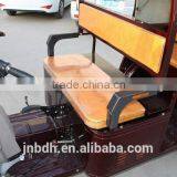 Hot Good Popular Electric Tricycle China,adult Tricycle for Passenger From China thumbnail-5