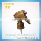 2016 Made in China Plastic Mini Trigger Sprayer thumbnail-1