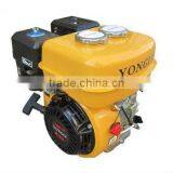 Kersosene Engine, 163cc, 2.6kw, 8.5hp